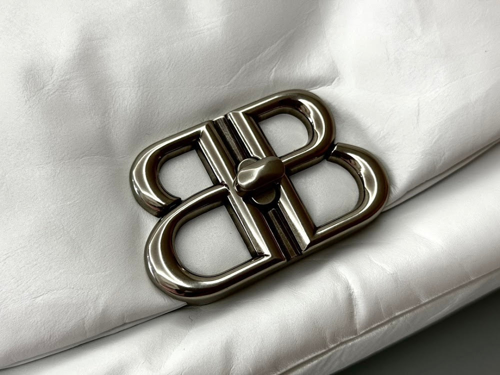 Dragons Bags Balenciaga Luxury Bag --111437