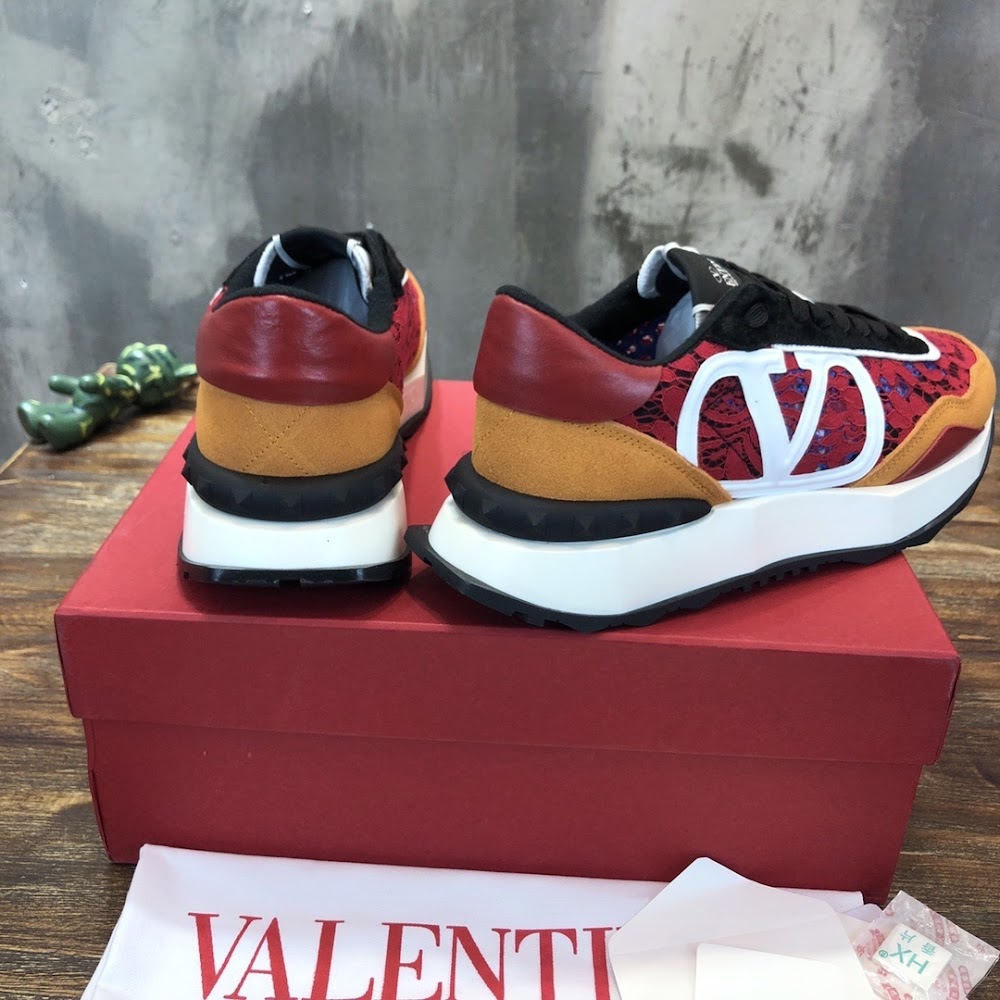 Dragons Bags Valentino Luxury Shoes --52589