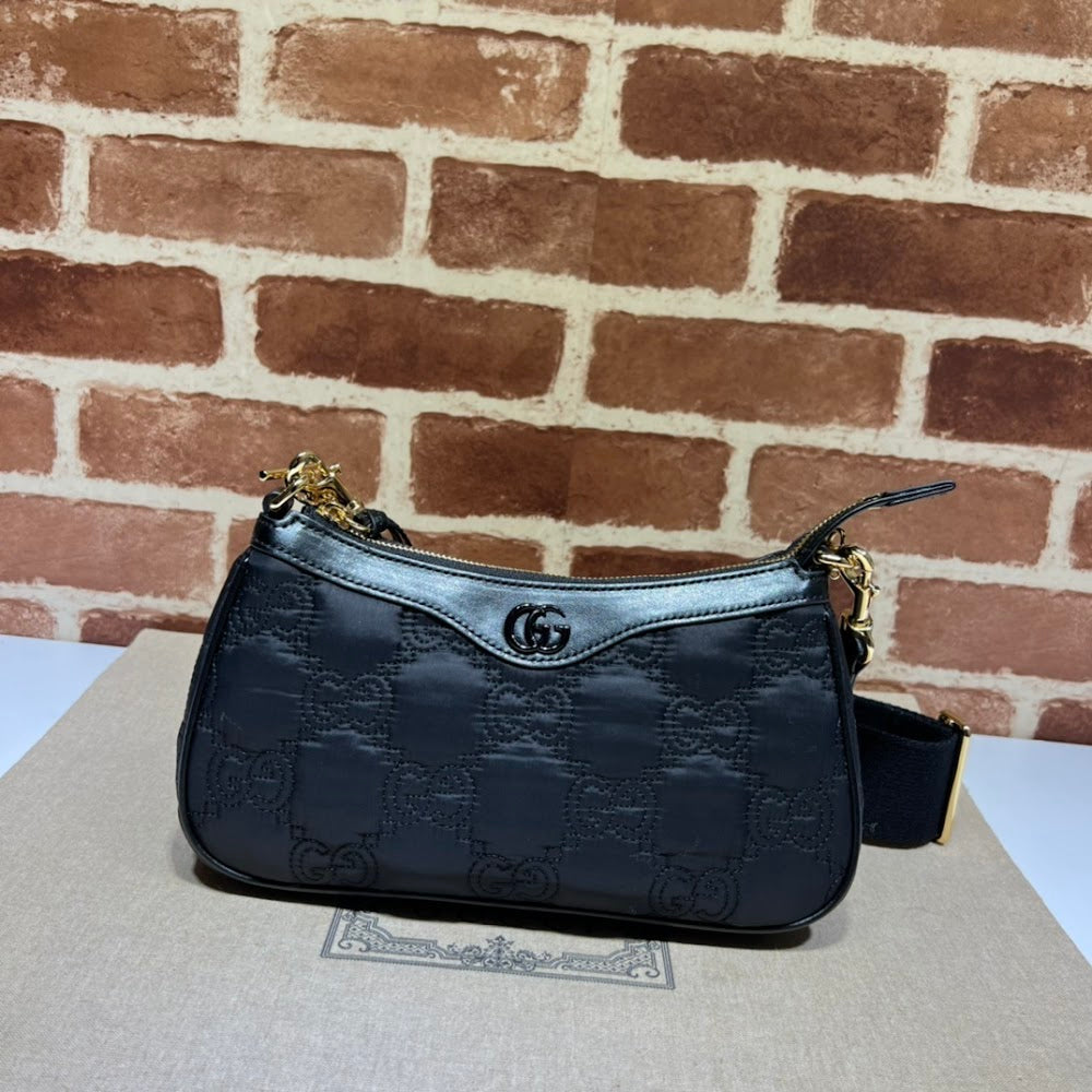 Dragons Bags Guccin Luxury Bag --94237