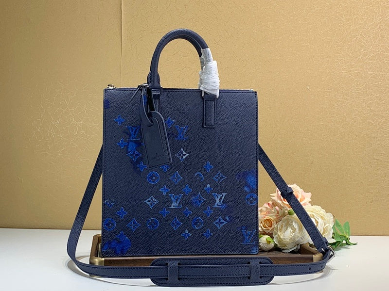 Dragons Bags ln Luxury Bag --59908