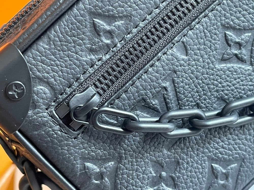 Dragons Bags ln Luxury Bag --70098