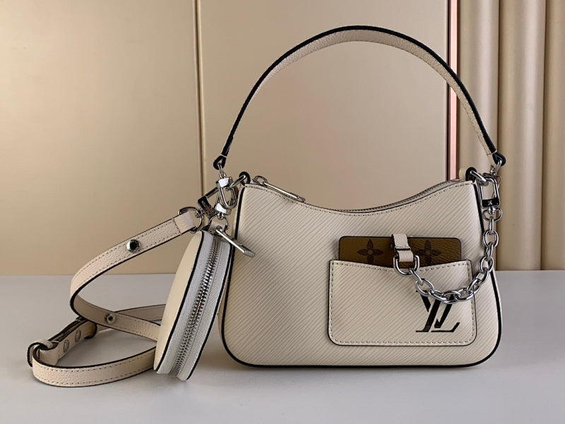 Dragons Bags ln Luxury Bag --61374