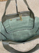 new-luxury-designer-bags-nm3609