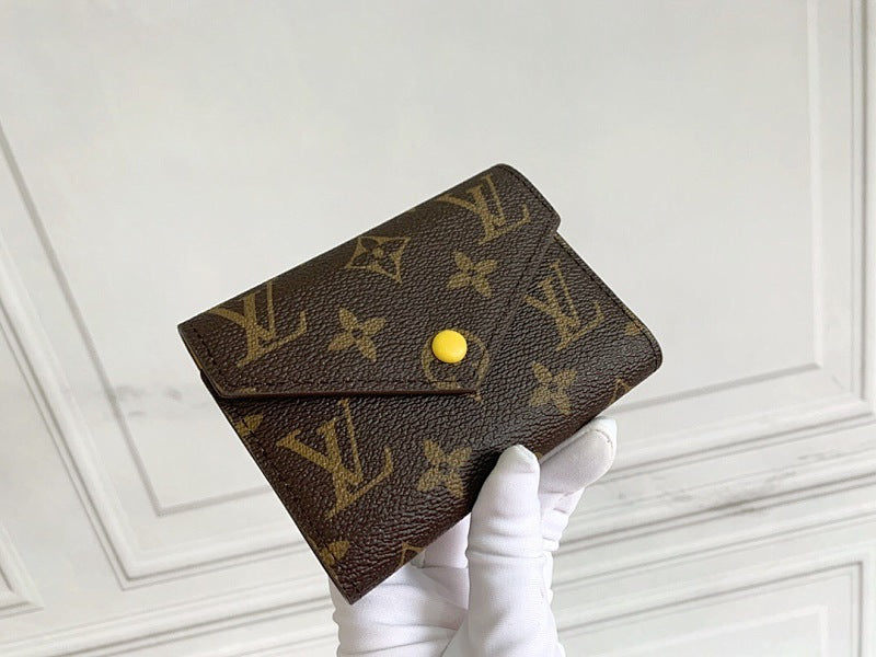 Dragons Bags ln Luxury Bag --77925