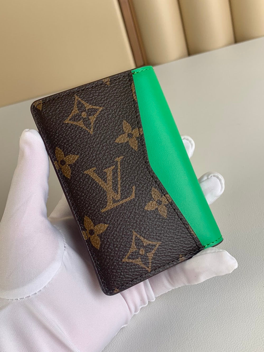 Dragons Bags ln Luxury Bag --67736