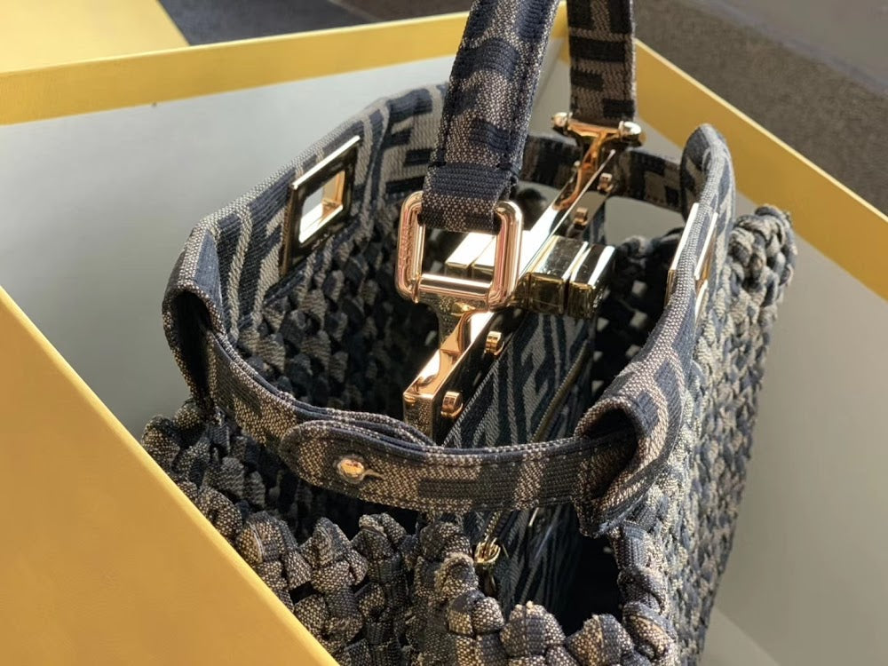 new-elite-designer-bags-nm15203