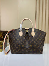 new-elite-designer-bags-nm4810