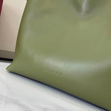 new-luxury-designer-bags-nm3862