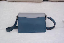 new-luxury-designer-bags-nm6402