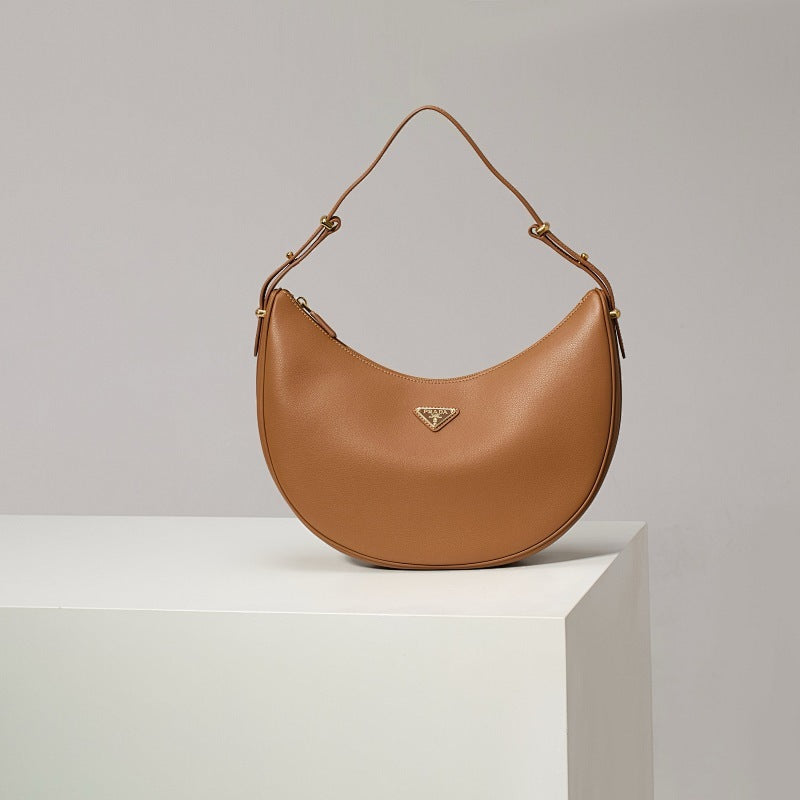 Jessica Bags pradn Luxury Bag --74480
