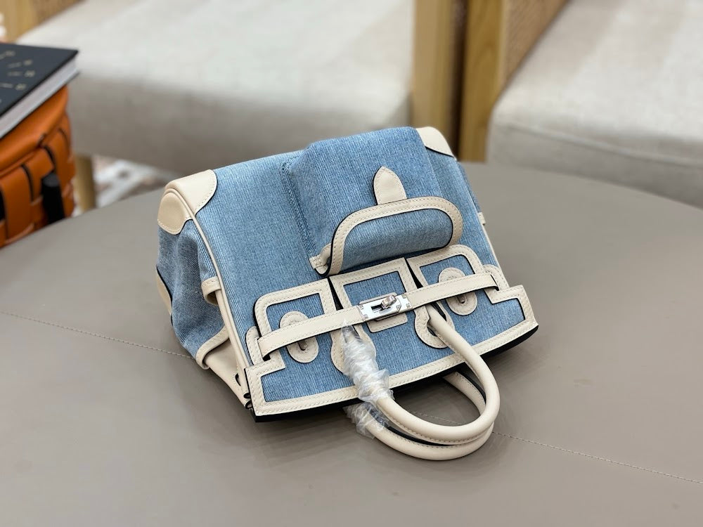 Dragons BagsHermesn Luxury Bag --116616