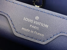 new-designer-premium-bags-nm4366