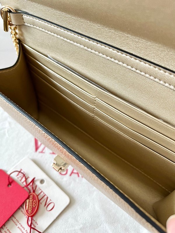 Dragons Bags valentine Luxury Bag --72939