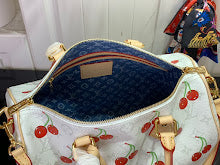 new-elite-designer-bags-nm1285