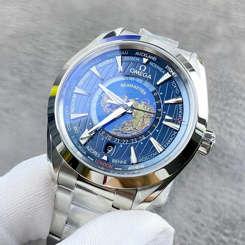 Dragons Bags Luxury Designer Watch --103311