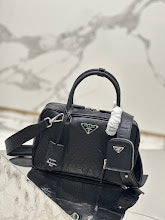 new-designer-premium-bags-nm2057