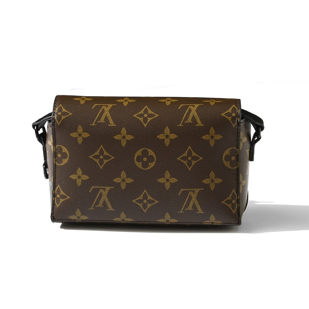 Dragons Bags ln Luxury Bag --71143