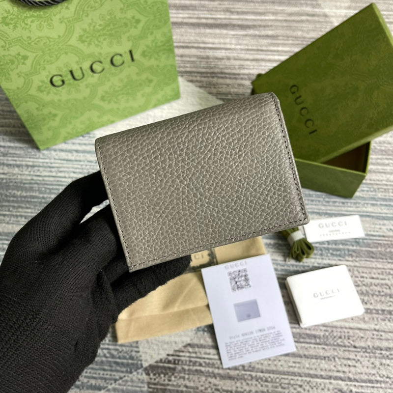 new-luxury-designer-bags-nm19042