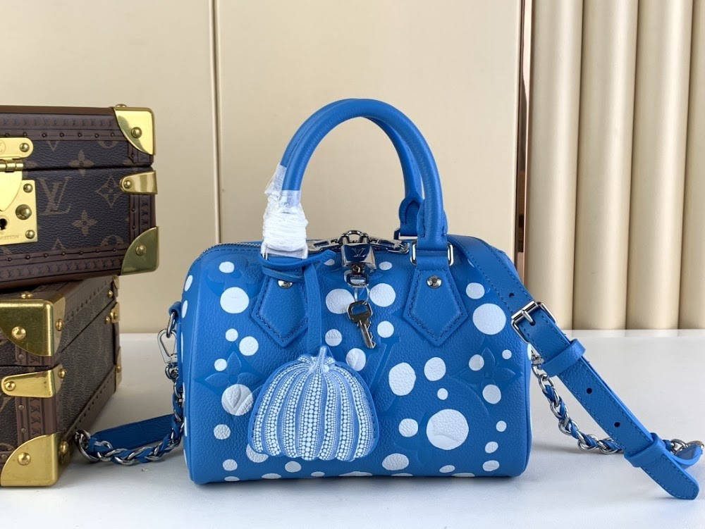 Dragons Bags ln Luxury Bag --68204