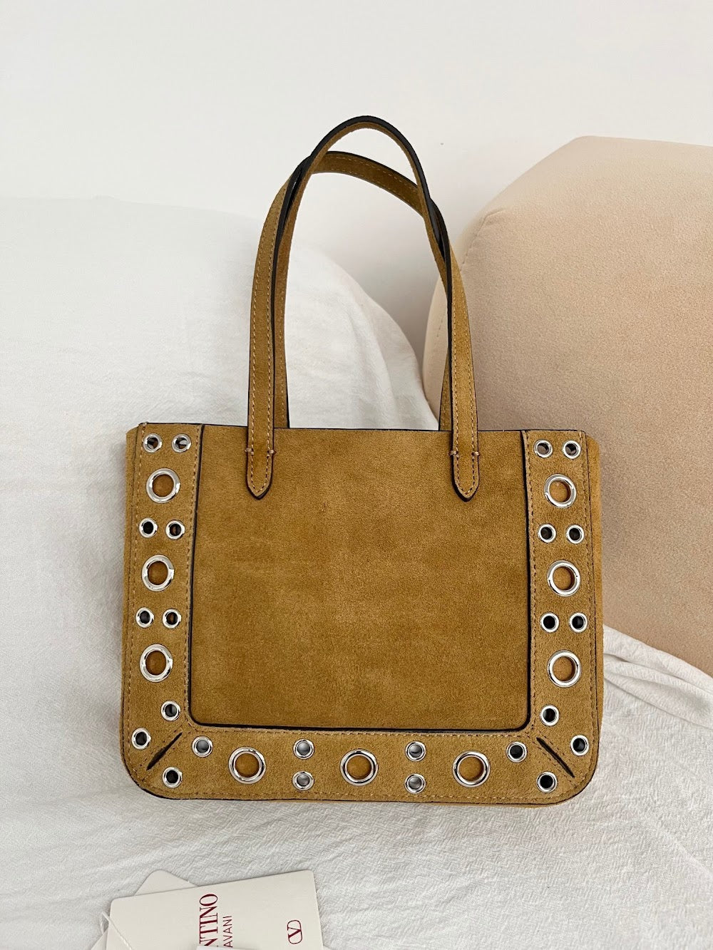 Dragons Bags valentine Luxury Bag --72914