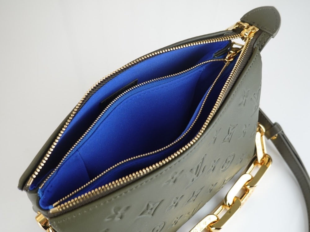 Dragons Bags ln Luxury Bag --60430