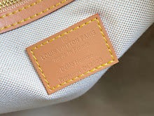 new-luxury-designer-bags-nm943
