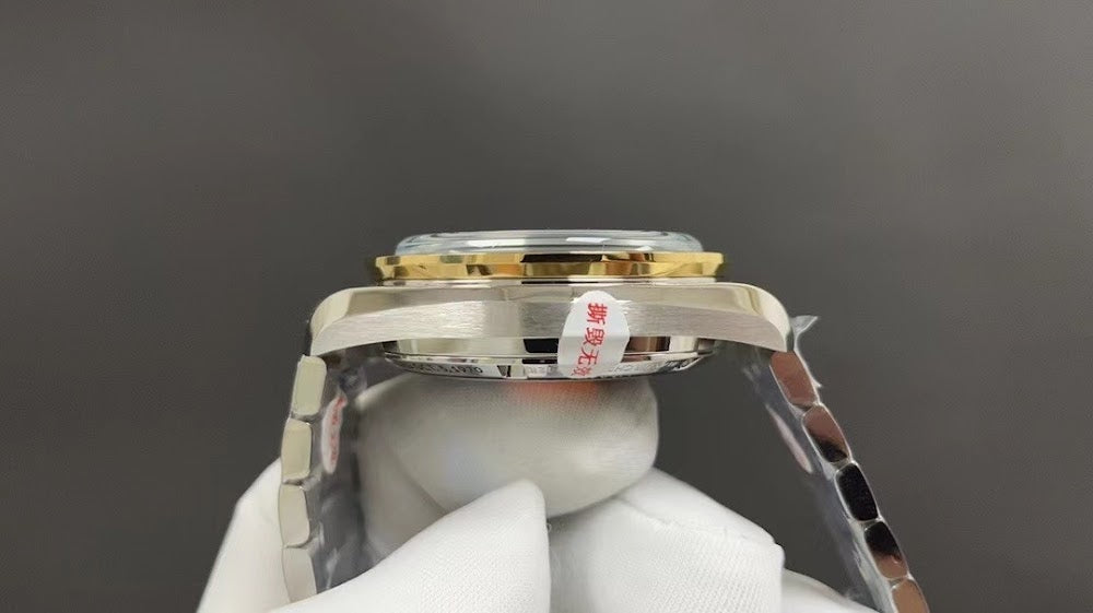 Dragons Bags Luxury Designer Watch --104465