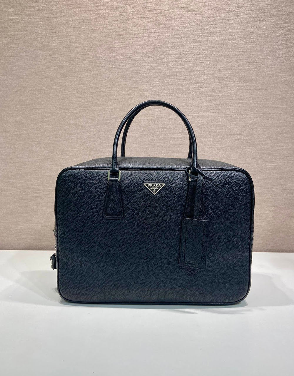 Dragons Bags Prada Luxury Bag --54494