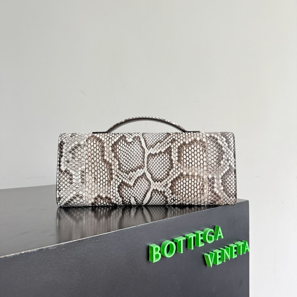 Dragons Bags Bottegan Luxury Bag --91143