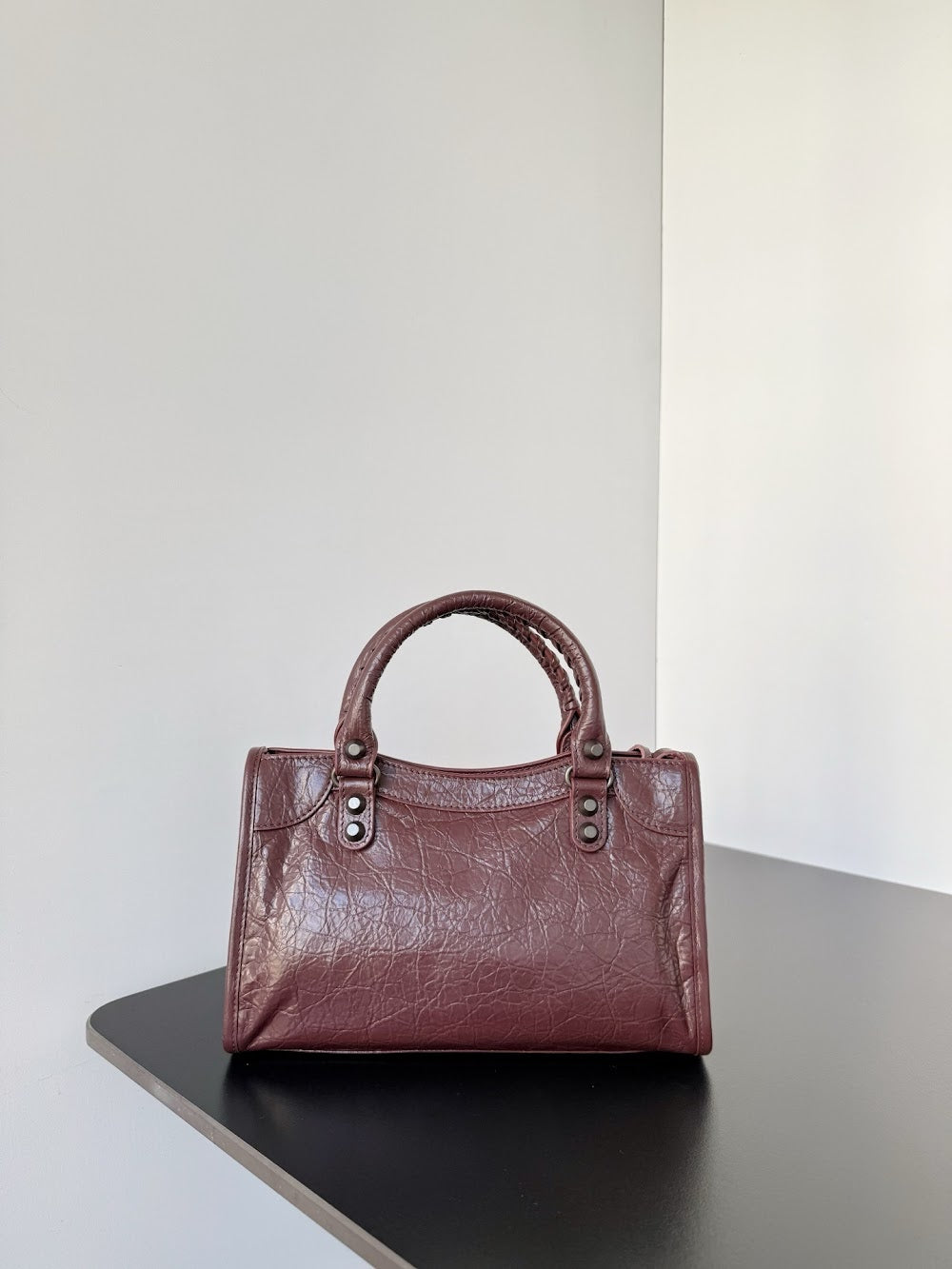 Dragons Bags Balenciaga Luxury Bag --111541