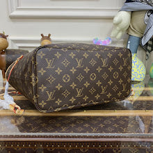 new-luxury-designer-bags-nm732