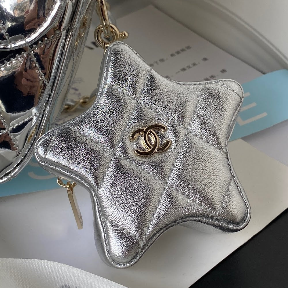 new-elite-designer-bags-nm10207