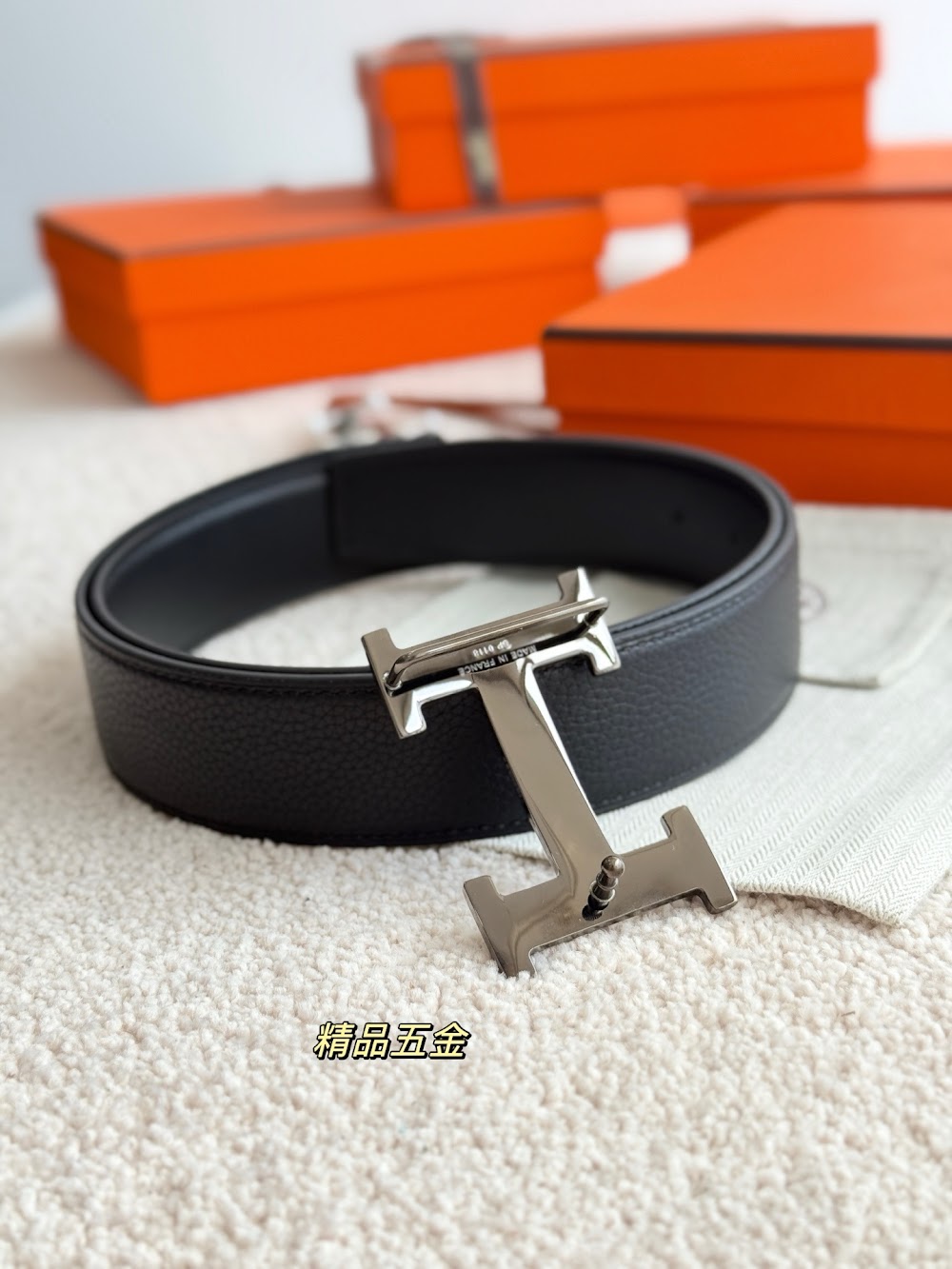 Dragons Bags Hermesn Luxury Belt --106182