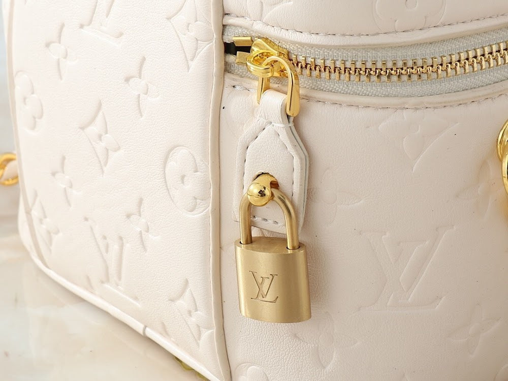 Dragons Bags ln Luxury Bag --76573