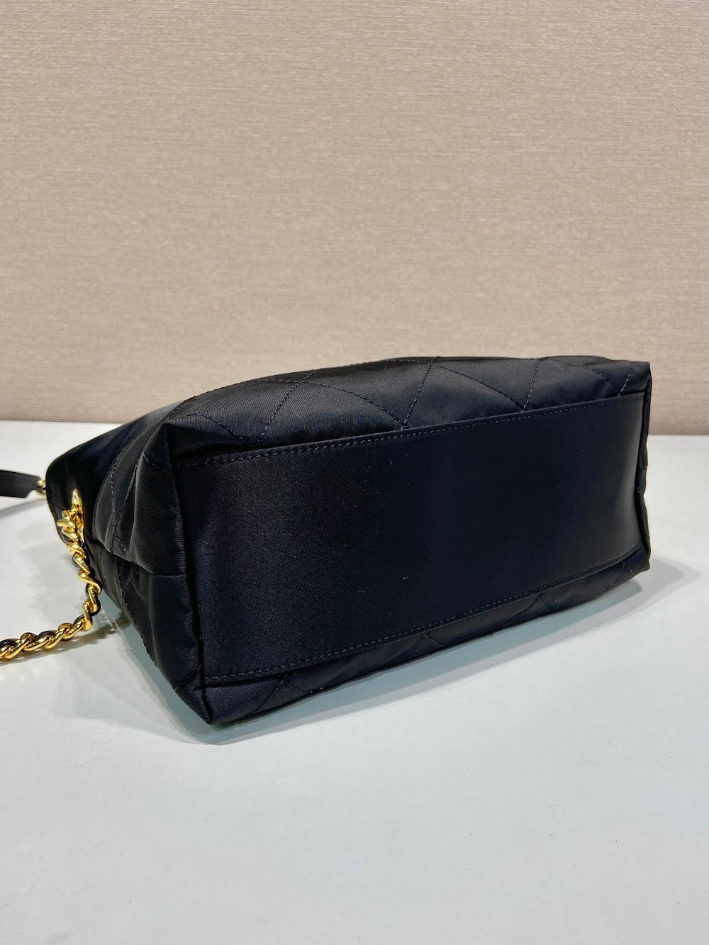 Dragons Bags Prada Luxury Bag --54573