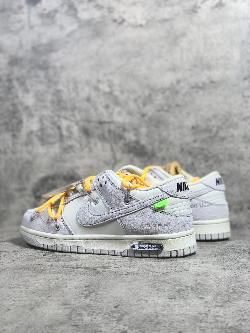 Dragons Bags Nike Luxury Shoes --55409