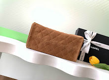 new-designer-premium-bags-nm5984
