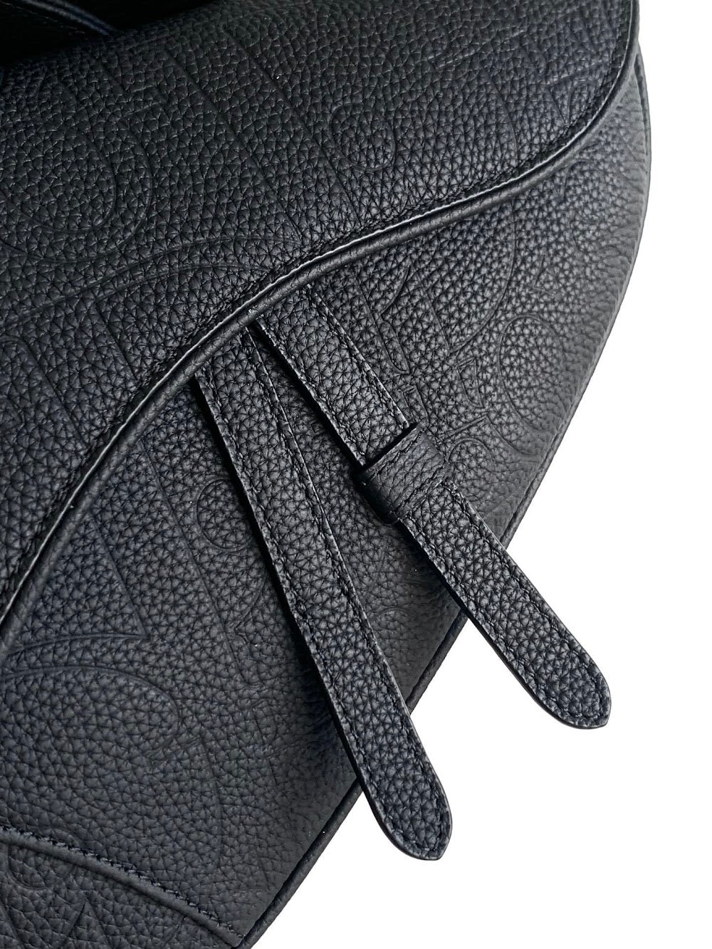 Dragons BagsDiorn Luxury Bag --115067