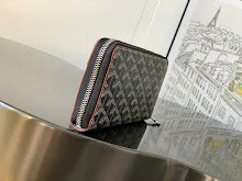 new-designer-premium-bags-nm8262