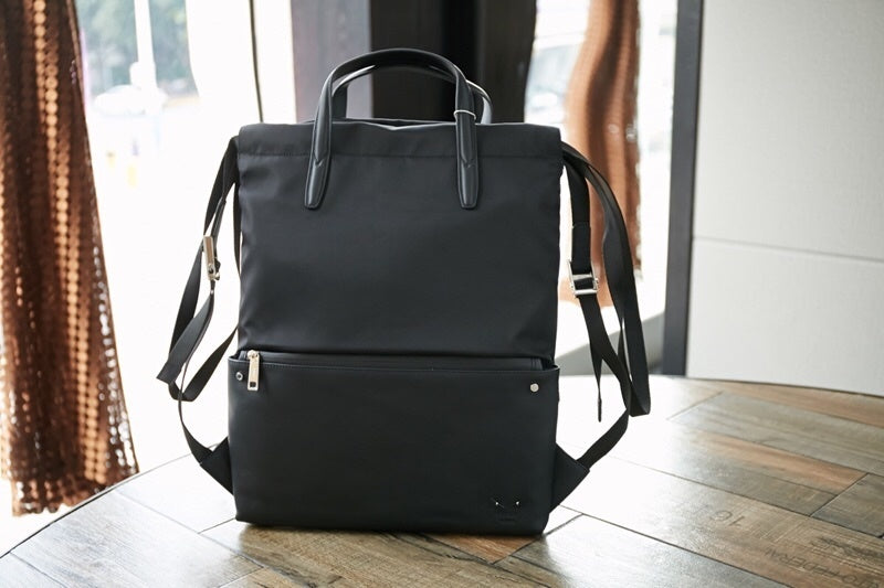 new-designer-premium-bags-nm15311