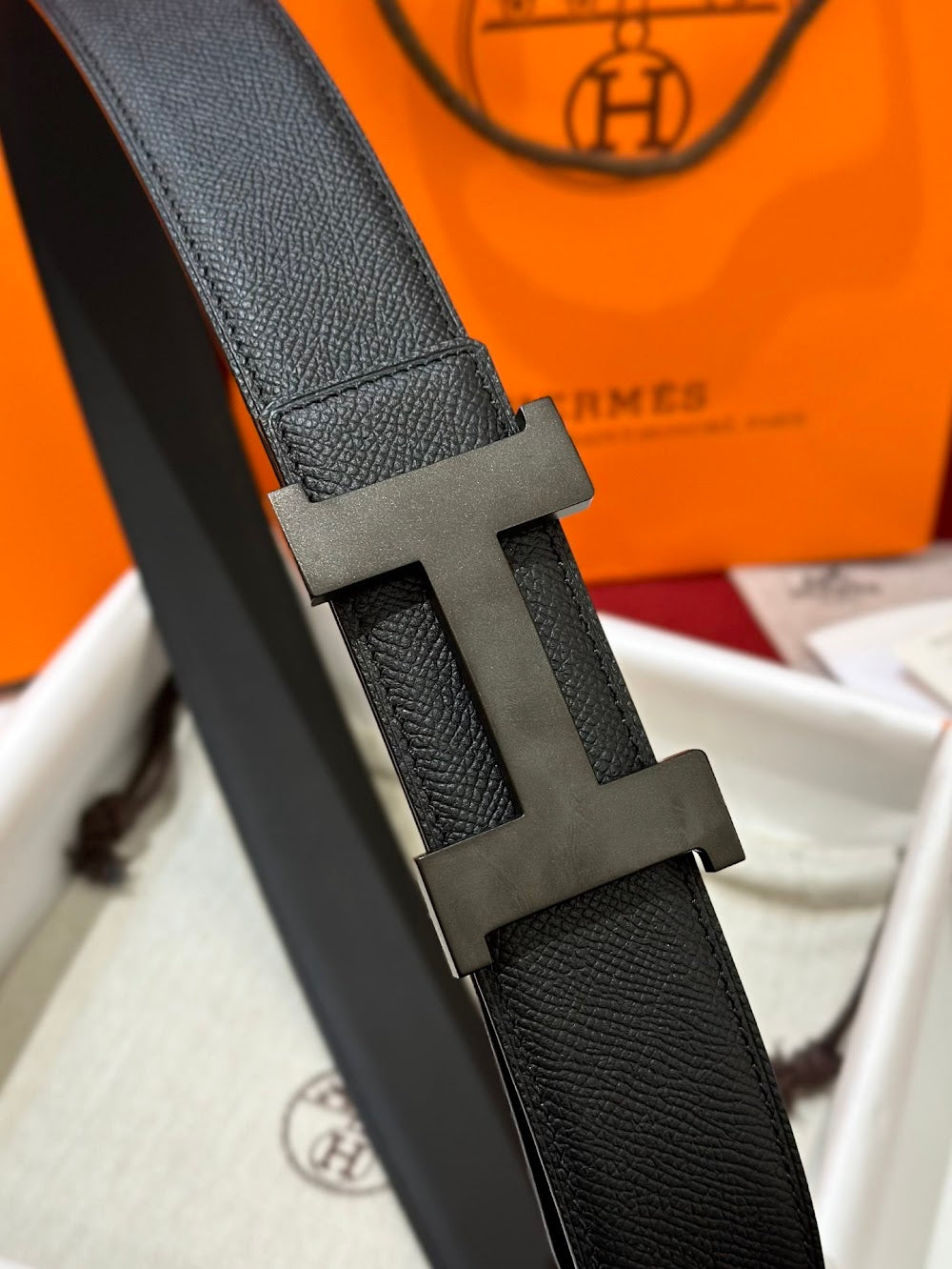Dragons Bags Hermesn Luxury Belt --106251