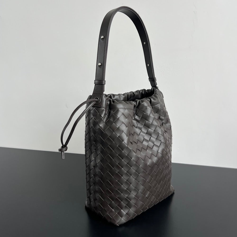 Dragons Bags Bottegan Luxury Bag --90709