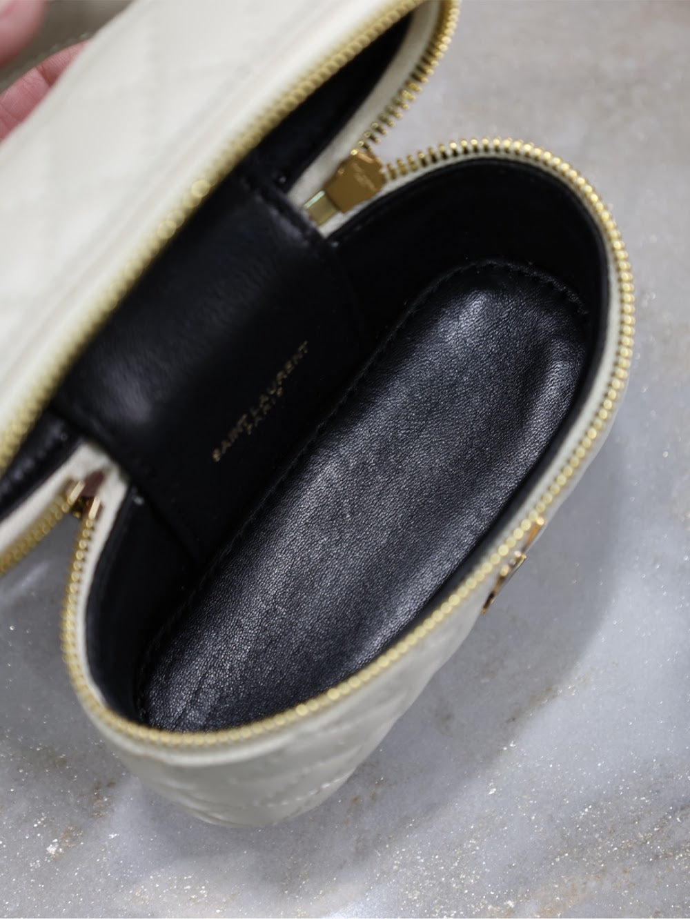 Dragons Bags YSLn Luxury Bag --120334