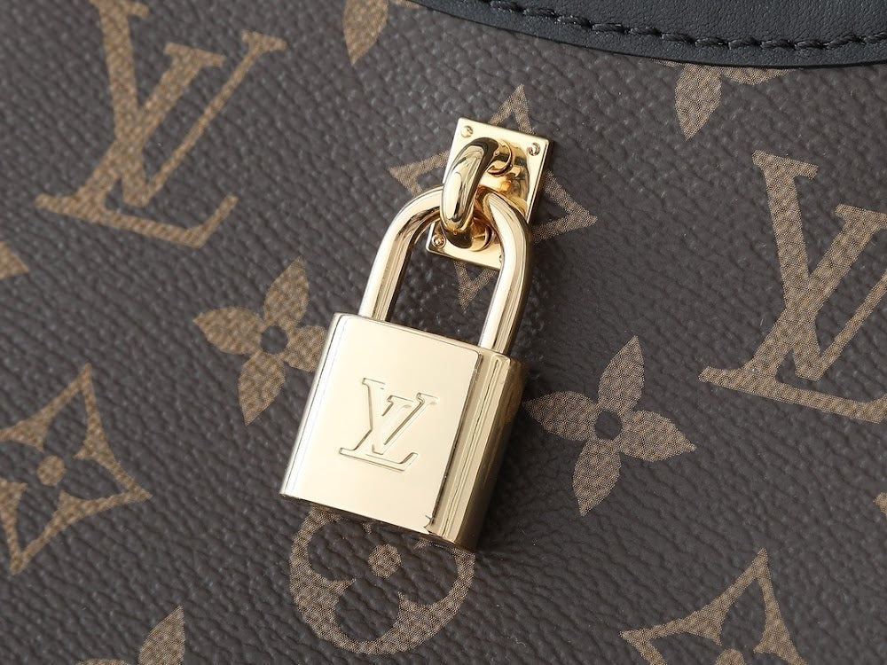 Dragons Bags ln Luxury Bag --97423