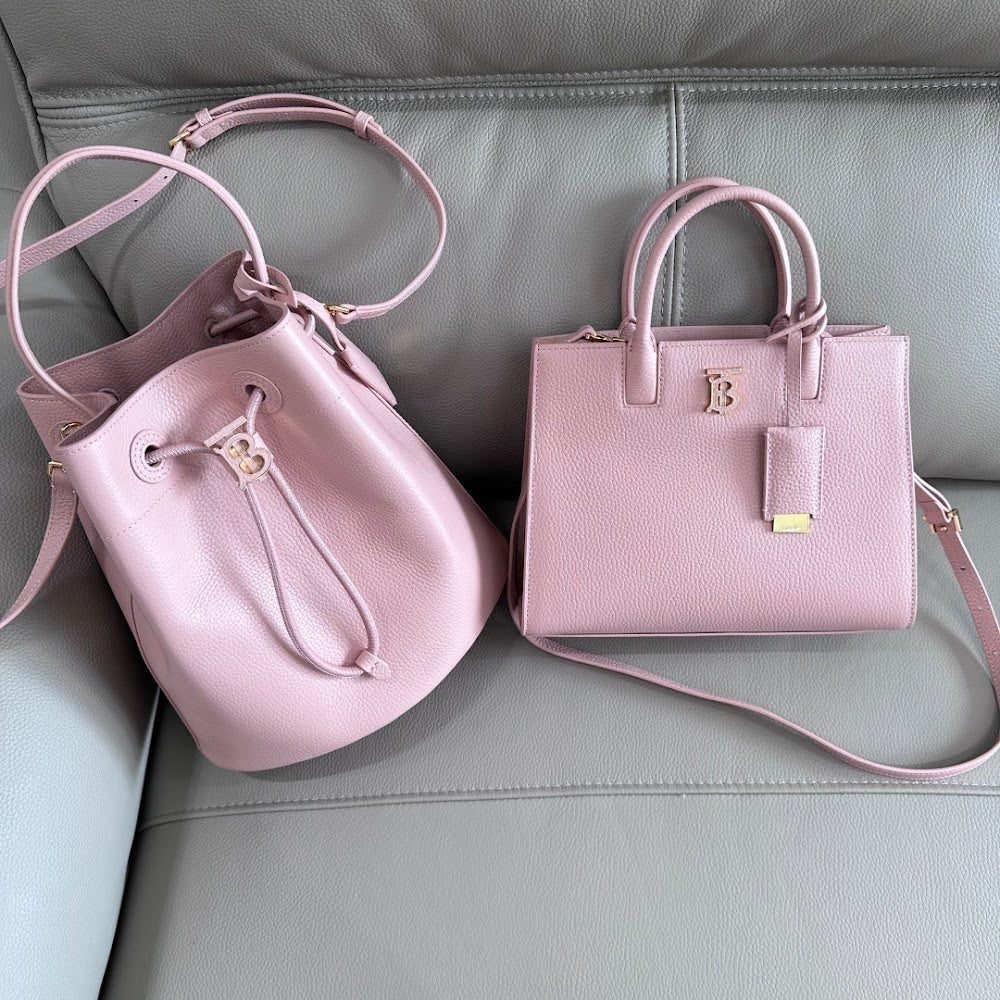 Dragons Bags Burberryn Luxury Bag --91862