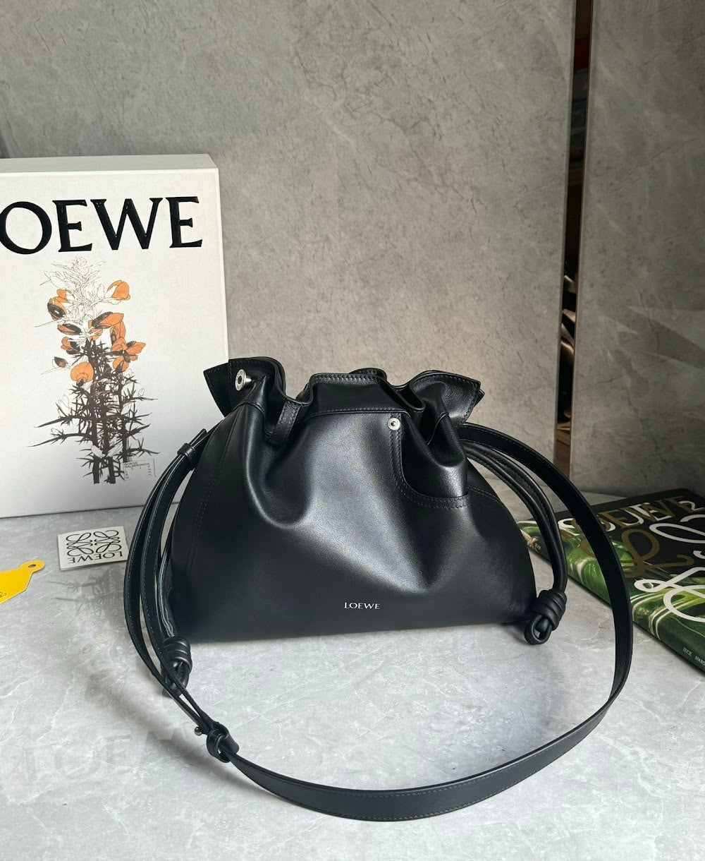 Dragons Bags Lowen Luxury Bag --100023
