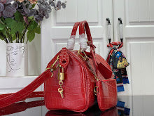 new-elite-designer-bags-nm1545
