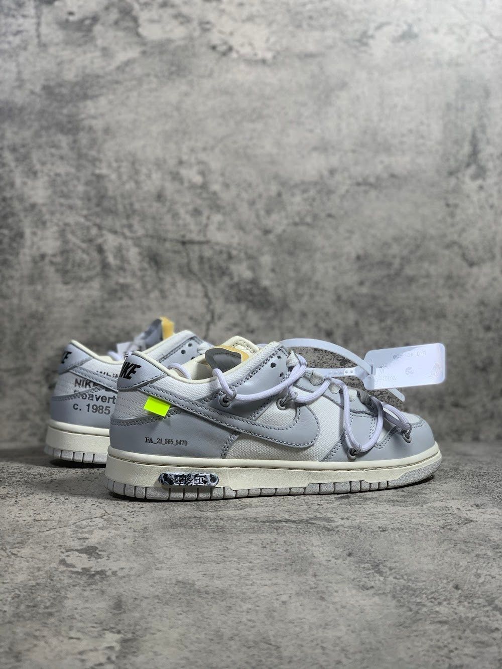 Dragons Bags Nike Luxury Shoes --55408