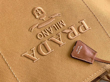 new-elite-designer-bags-nm2445