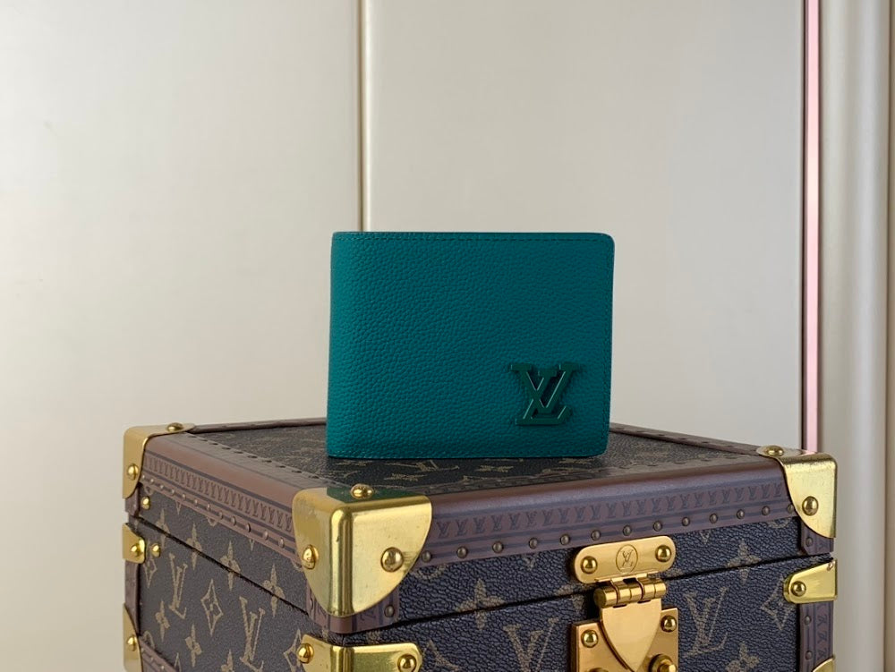 Dragons Bags ln Luxury Bag --68369
